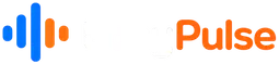 EasyPulse