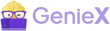 GenieX