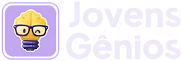 Jovens Gênios