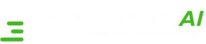 Runway AI