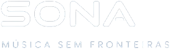 SONA